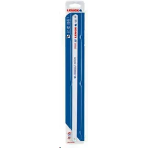 2PK (T218HE) HACKSAW 12
