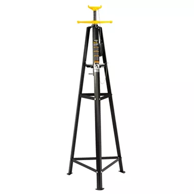 2T UNDER HOIST TRIPOD