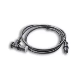 3.0M ABS EXT CABLE