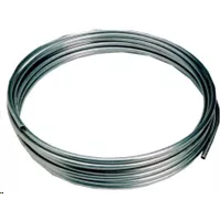 3/16 X 25FT COIL BR LINE