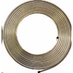 3/16 X 50 FT CUPRO NICKEL