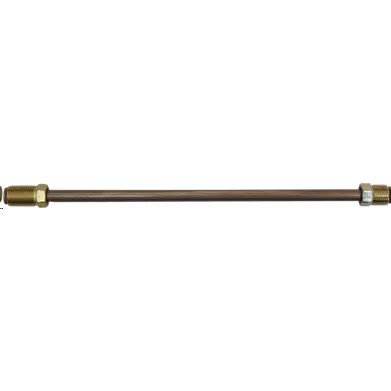 3/16 X 60 CUPRO NICKEL