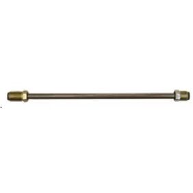 3/16X40 EURO CUPRONICKEL
