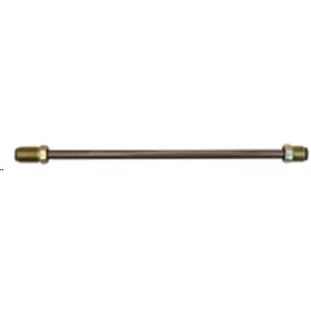 3/16X51 JAP CUPRO NIC