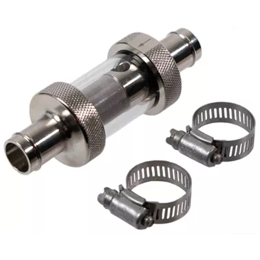3/4" COOLANT FILTER