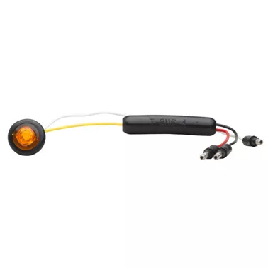 3/4″ DUAL FUNCTION LED