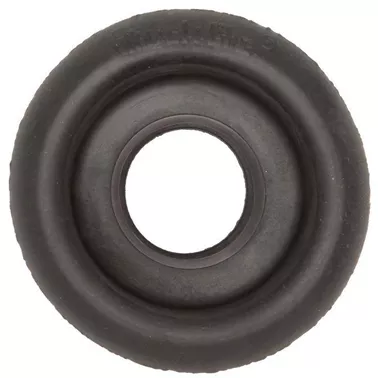 3/4" GROMMET