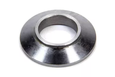 3/4in 4130 Safety Washer SW34A