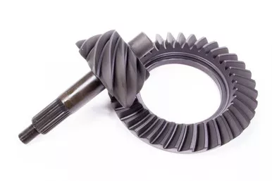 3.50 Ratio 9in Ford 49-0027-1