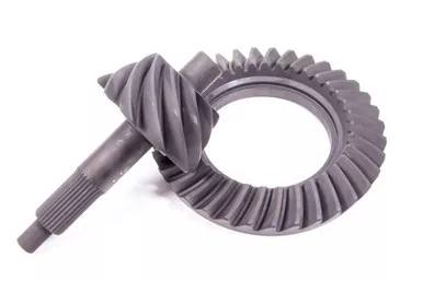 3.50 Ratio 9in Ford F890350
