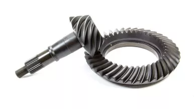 3.55 Ratio 8.8in FordRIC49-0103-1