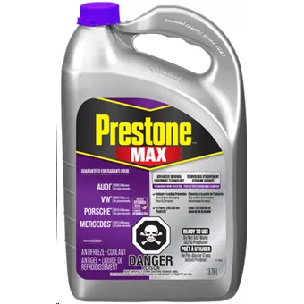3.78L PRESTONE EURO