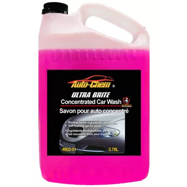 3.78L ULTRA BRITE