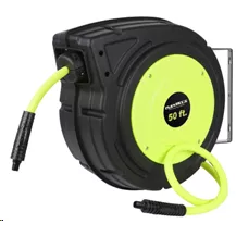 3/8 50FT AIR HOSE REEL