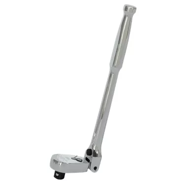 3/8" LOCKING RATCHET