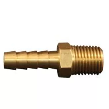 3/8 M.END 1/2ID HSE