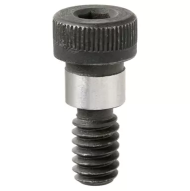 3/8 SHOULDER BOLT
