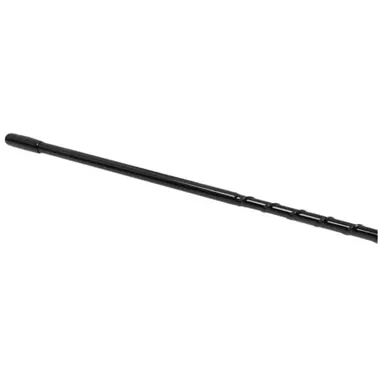 3' ANTENNA WHIP