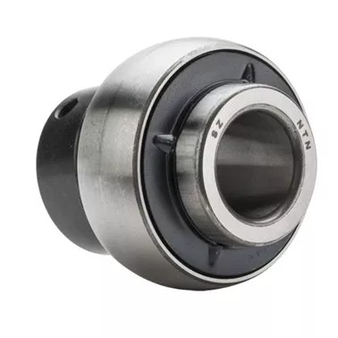 3" BEARING