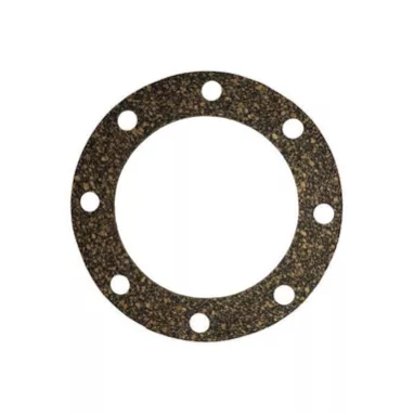 3" CORK/BUNA GASKET