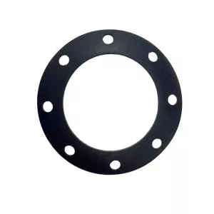 3″ NITRILE GASKET