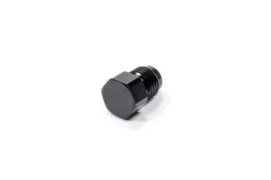 #3 Plug HF-52003BLK