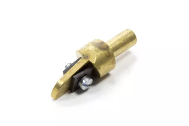 #3 Standard Head HDS03A