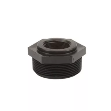 3" TO 1.5" BUSHING
