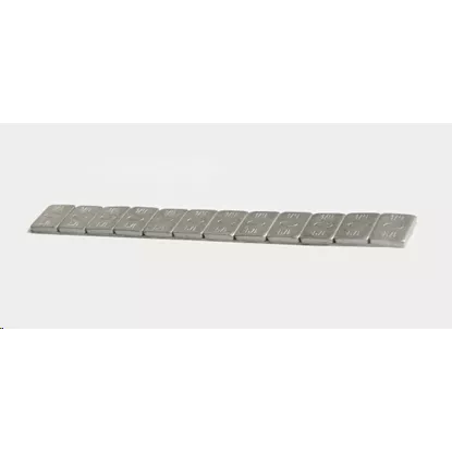30/PK STICKPRO STEEL