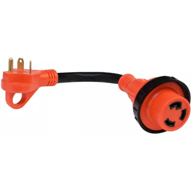 30AM-30AF ADAP CORD