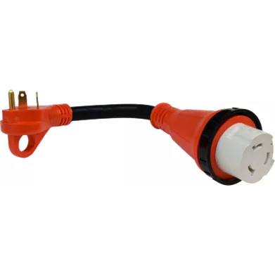 30AM-50AF ADAP CORD