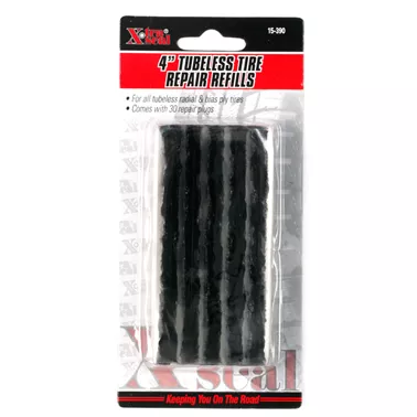 30CD TIRE PATCH