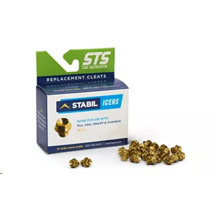 30PK STABIL STEEL