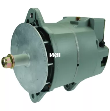 30SI 105A ALTERNATOR