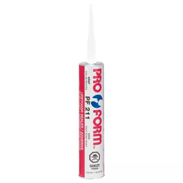310ML URETHANE SEALER /