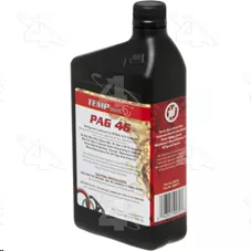 32 OZ BOTTLE PREMIUM PAG