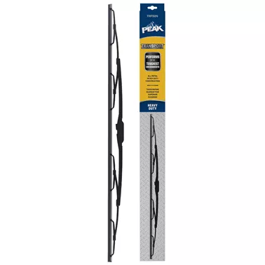 32″ WIPER BLADE HD