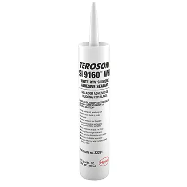 (32391) TEROSON SI 9160
