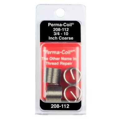 34-10 THREAD INSERT