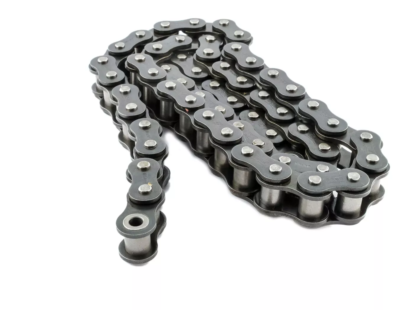 #35 Chain (70 Links)