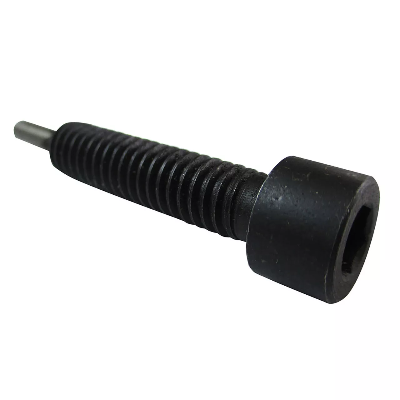 #35 Chain Breaker Replacement Pin