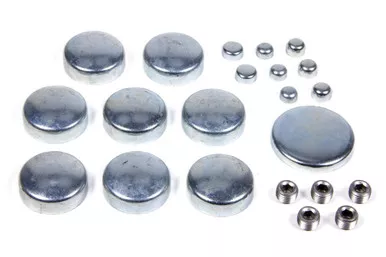 350 Chevy Freeze Plug Kit PE-100-R