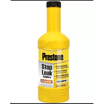 355ML PSF PLUS STOP LEAK