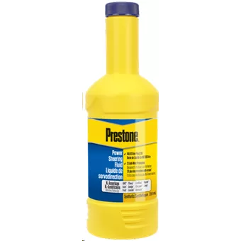 355ML PSF SYNTHETIC