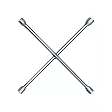 35630 20IN STANDARD 4WAY