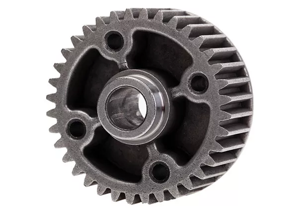 36-Tooth Metal Output Gear (Spur Gear)
