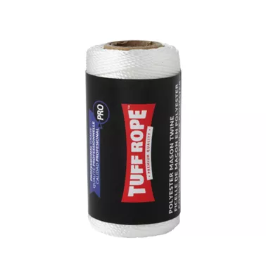 #36 X 250FT CABLED PET T