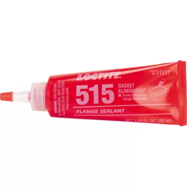 (38625) 515 GASKET