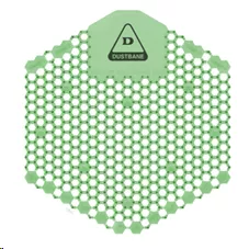 3D SHIELD- HERBAL MINT