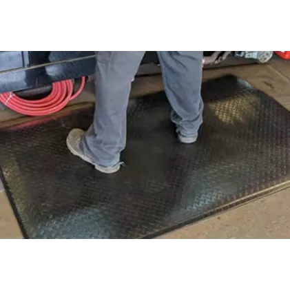 3FTX5FT ANTI-FATIGUE
